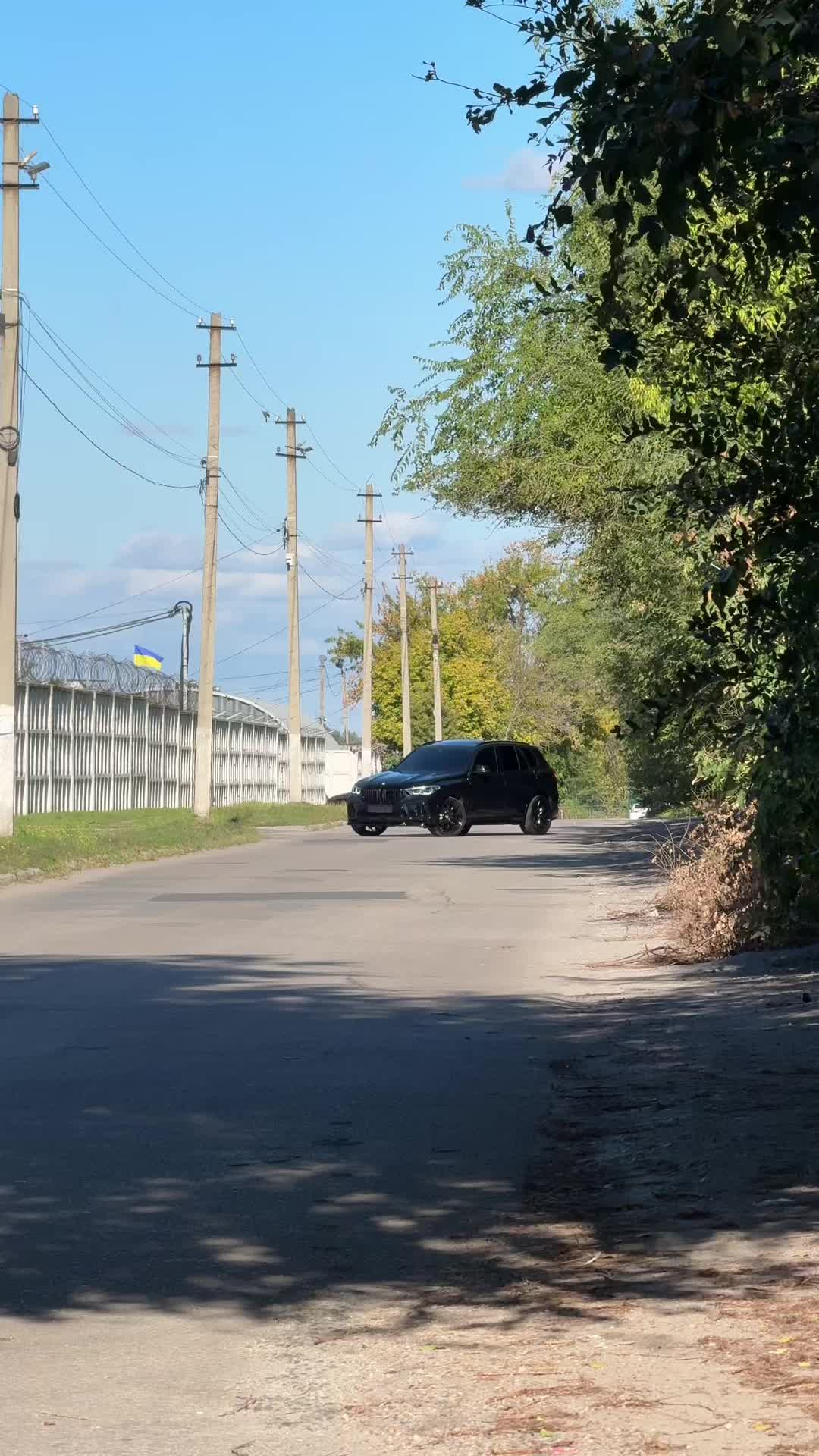 @Caravan_Auto