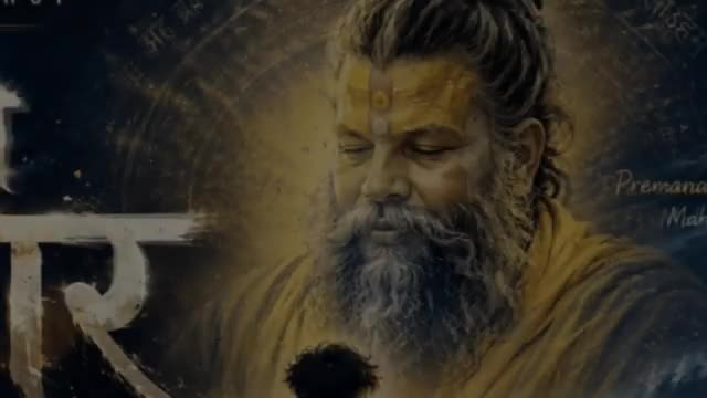 @jpkushmi📿🕉️🔱