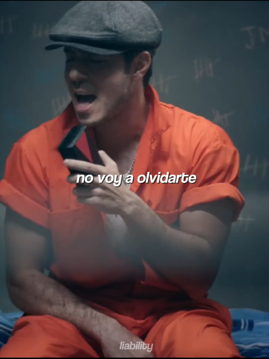 @𝖑𝖎𝖆𝖇𝖎𝖑𝖎𝖙𝖞 ❯❯❯❯❯
