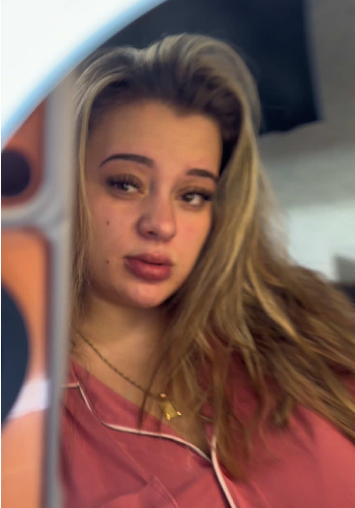 @keepingupwithkasidie