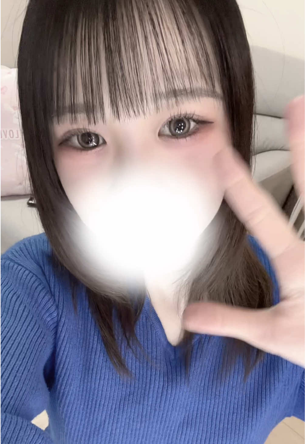 @野口 月菜