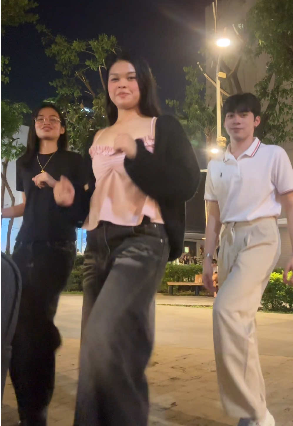 @lumiii