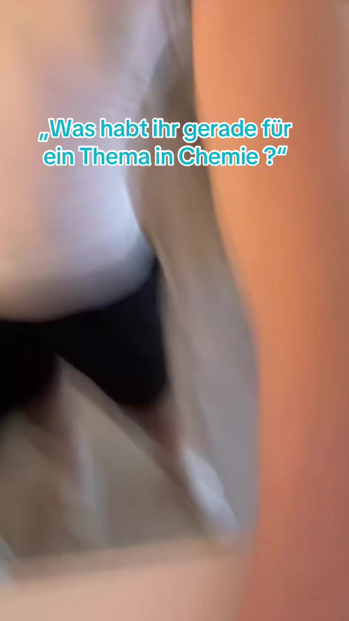 @𝑳&rsquo;🪼