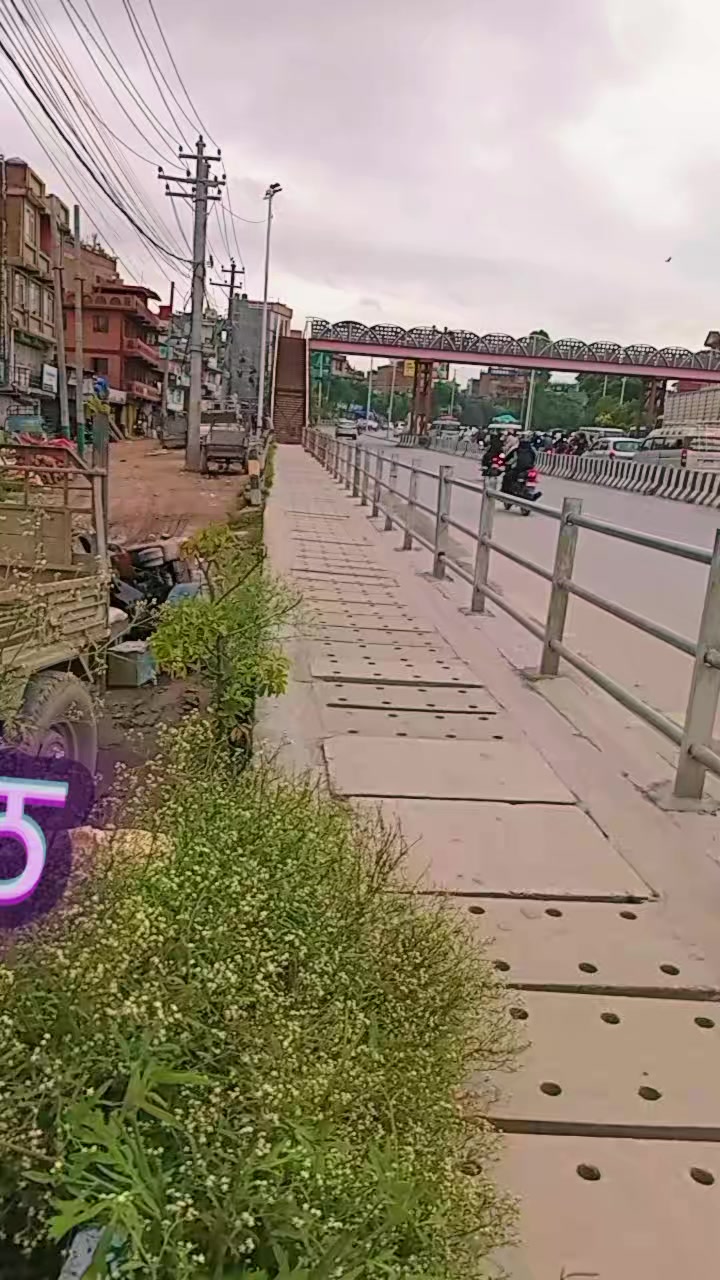 @Hoshnarayan Yadav