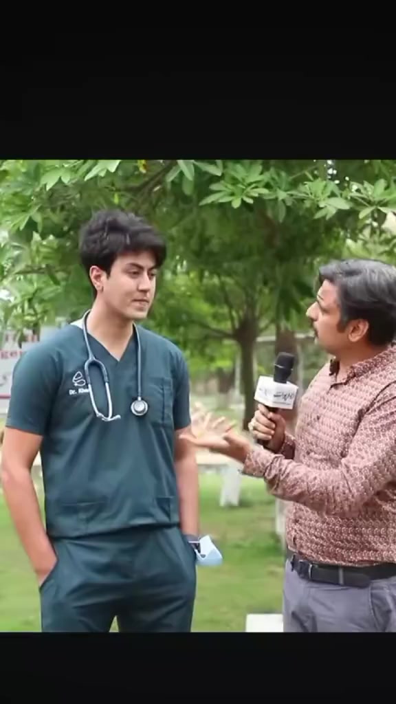 @Dr Khan
