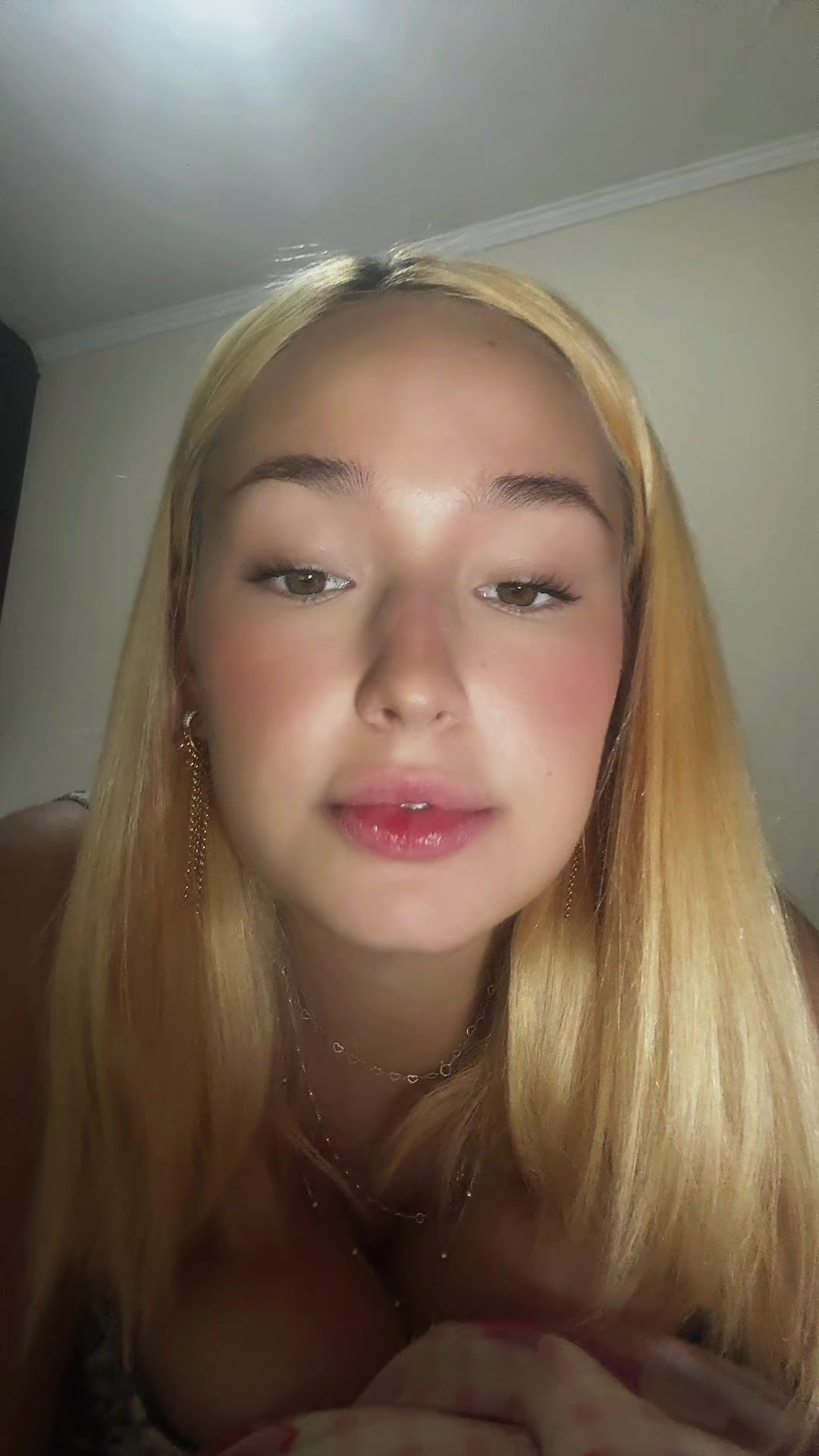 @Giovana