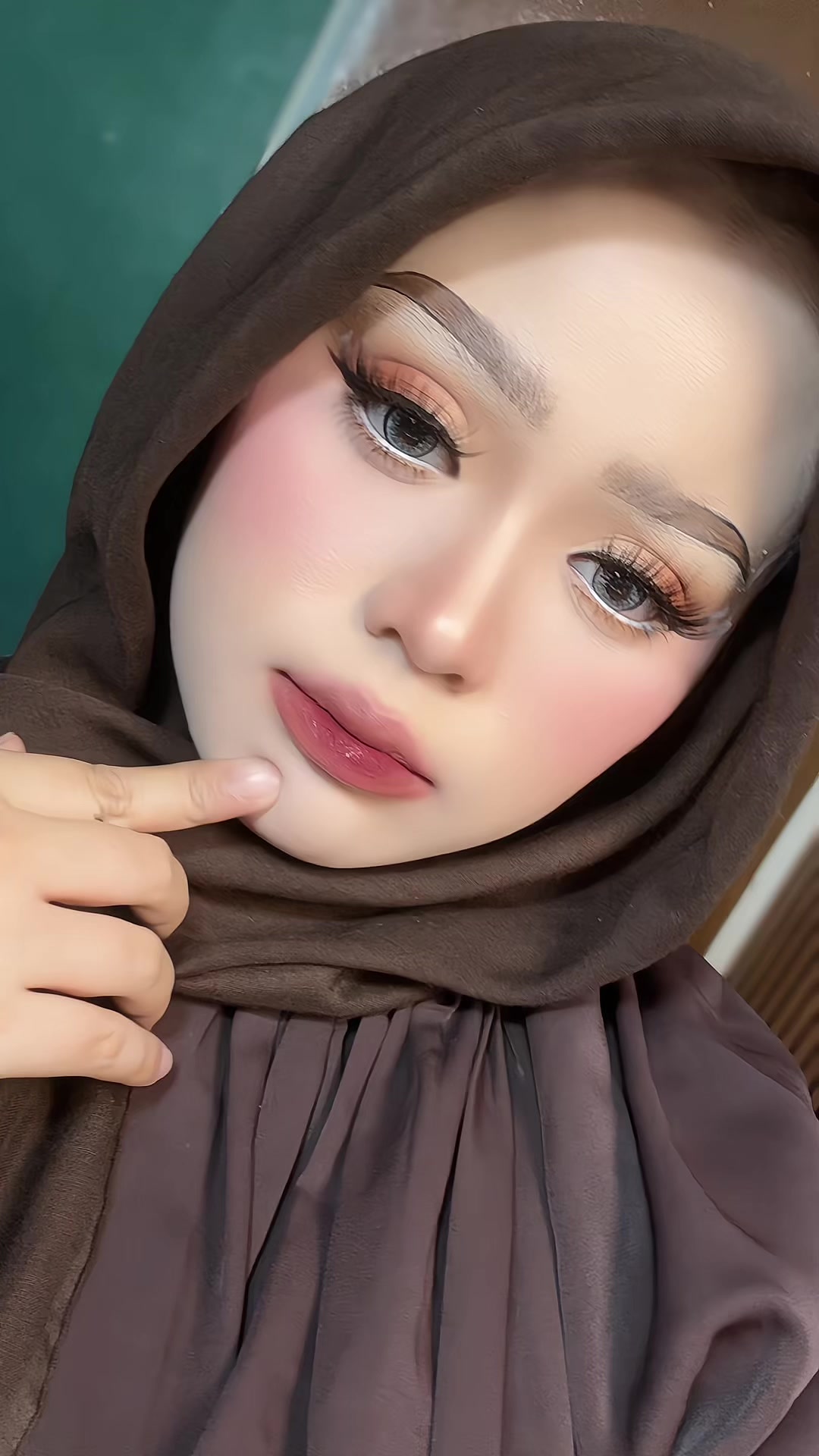 @Yulia_platBE🇲🇨