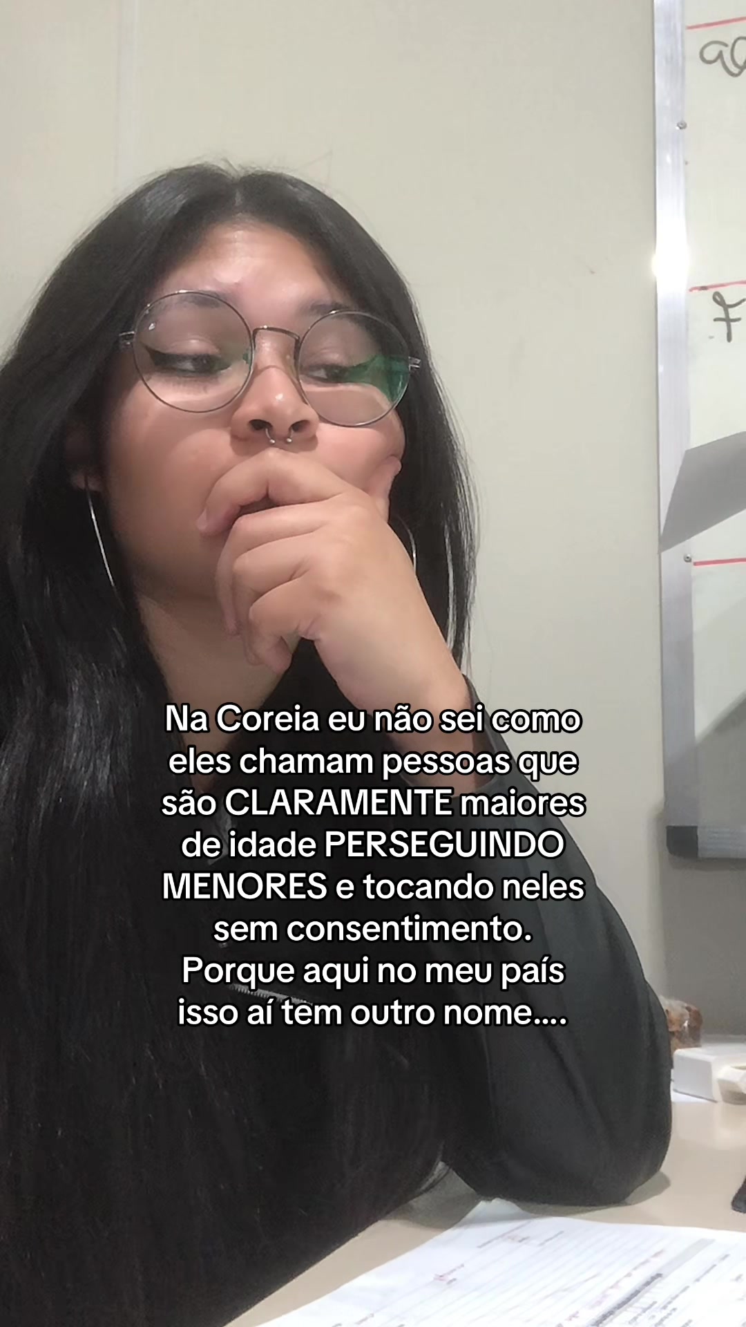 @NICK