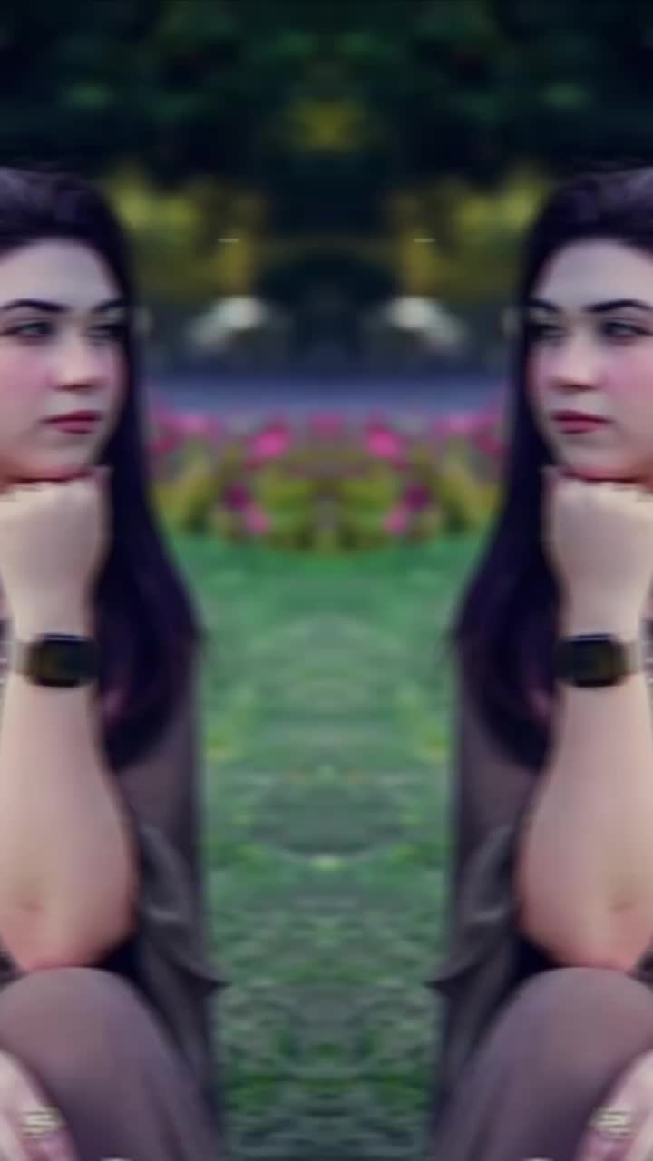 @🦅✨ضدی⭐️مغل👑🦅