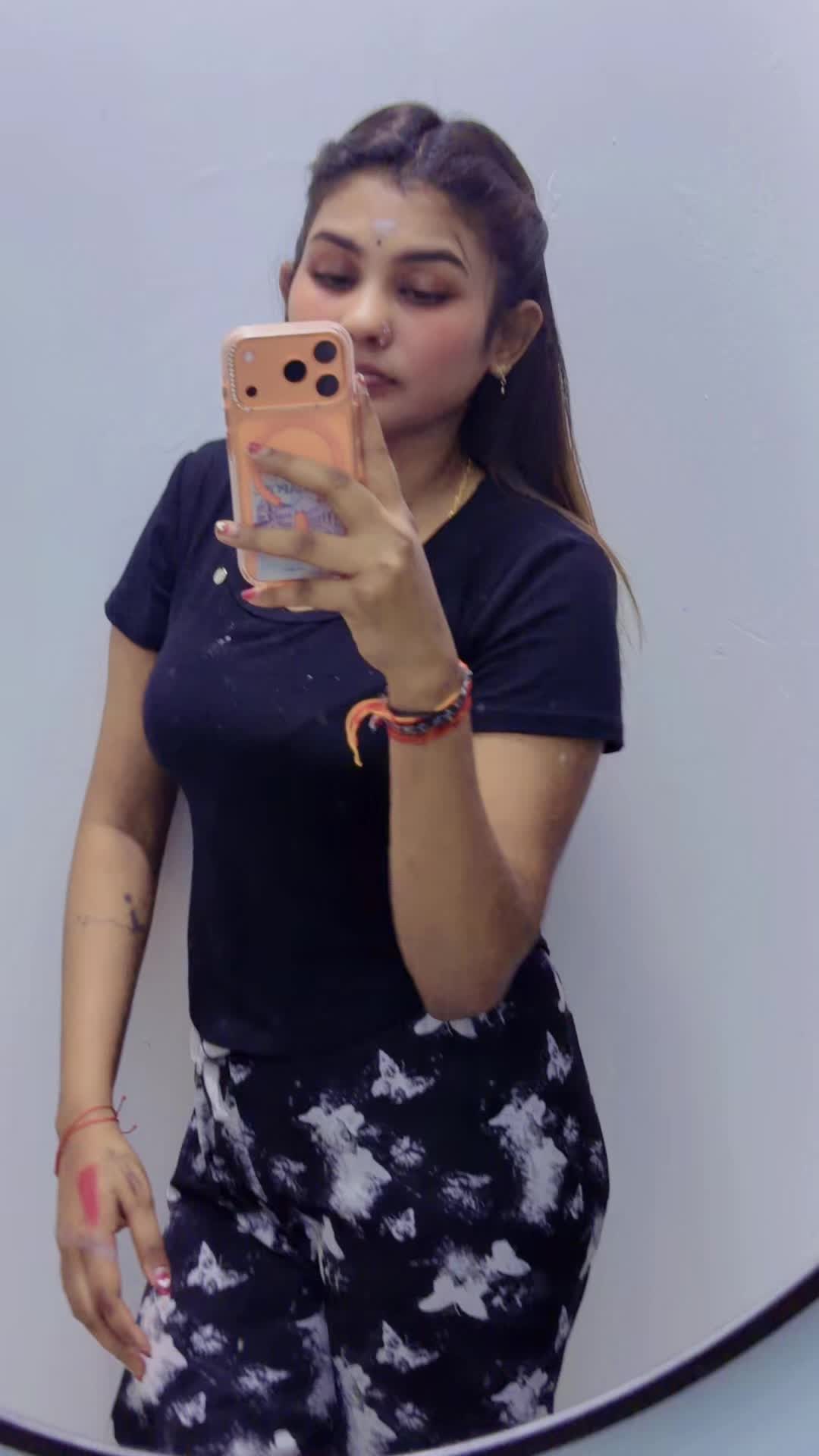 @🦋Immaurfavgurll🦋