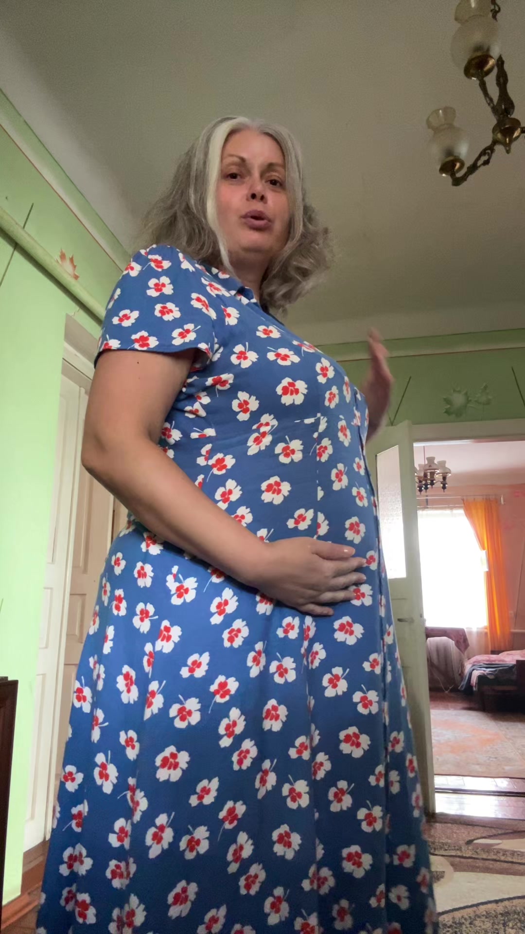@Бесараб Оксана