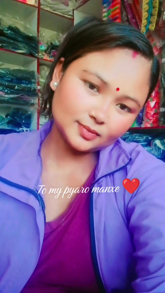 @अमृता चौधरी