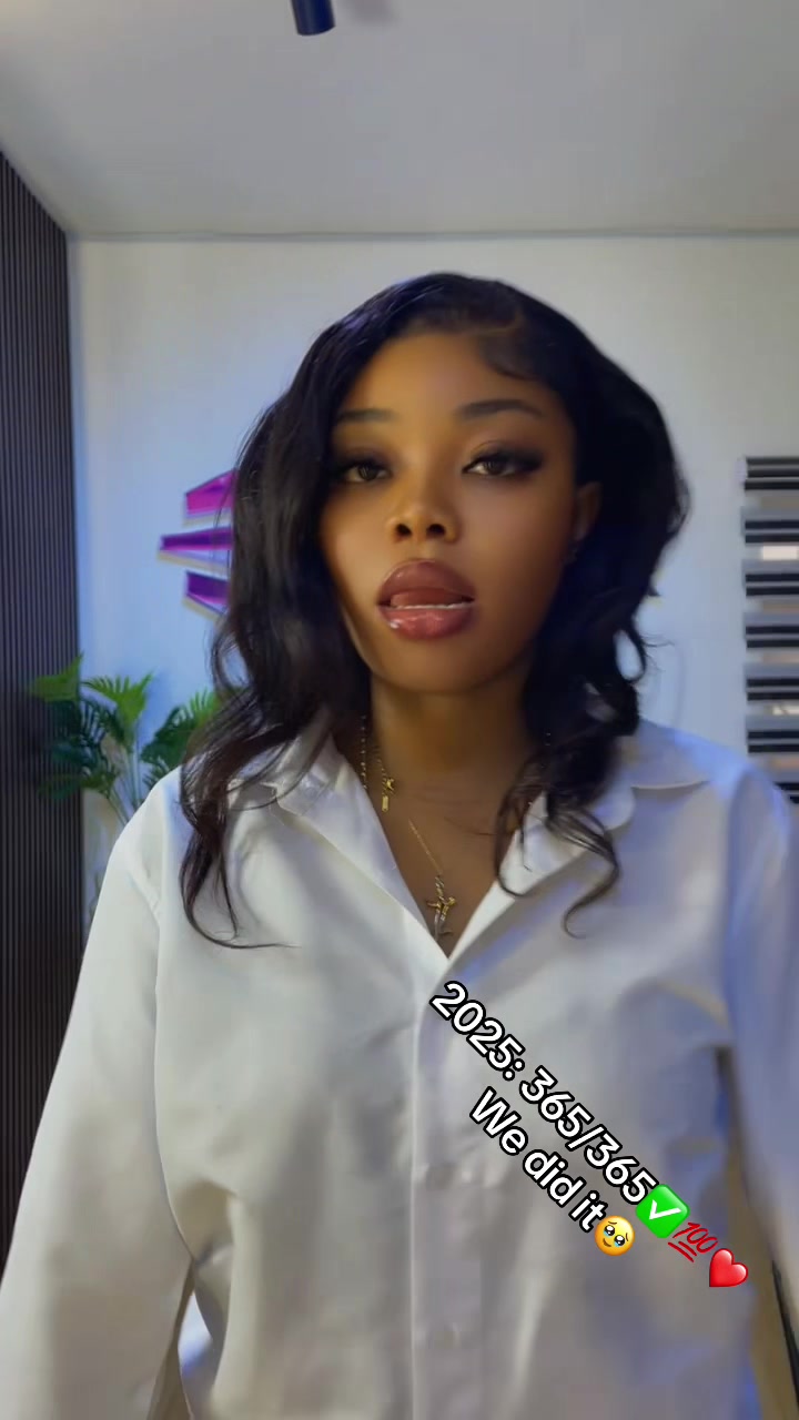 @Noraz🥰 17TH MAY🥵❤️😍✨