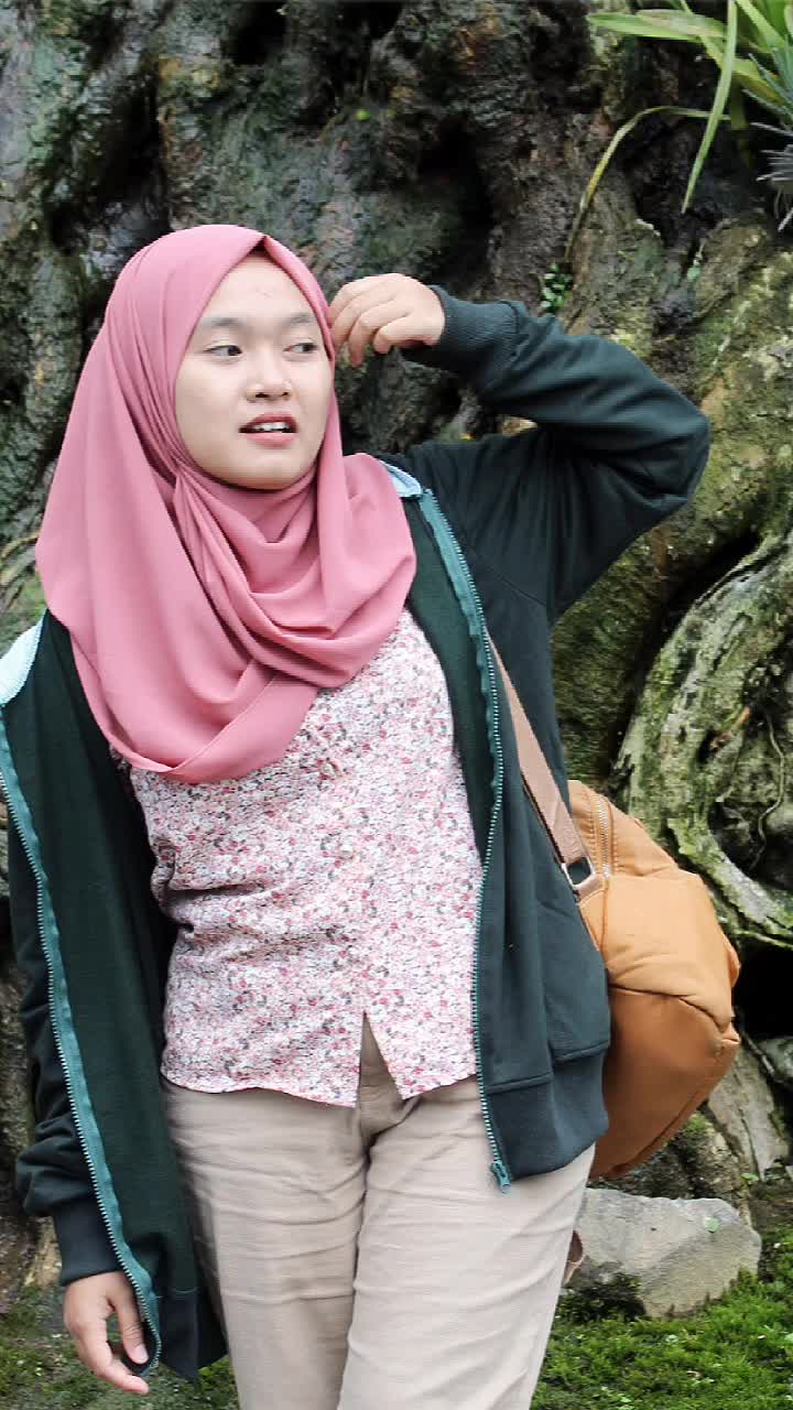 @mifanah