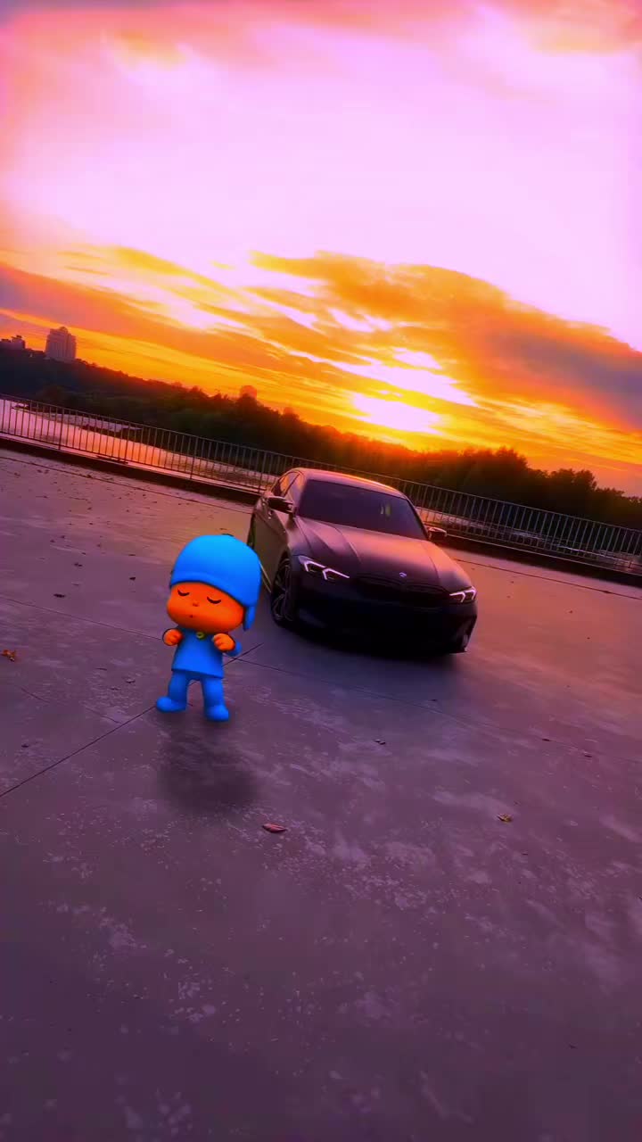 @JM.39