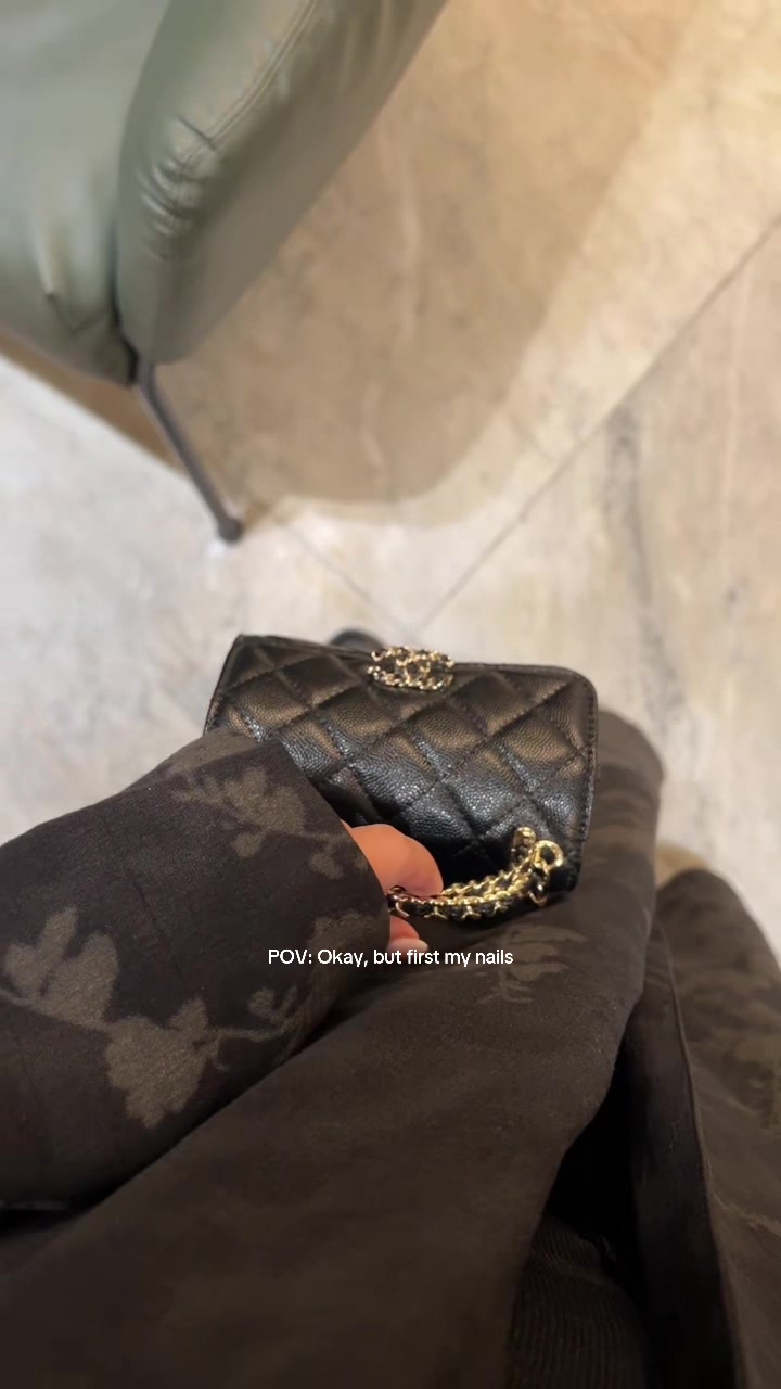 @𝔀