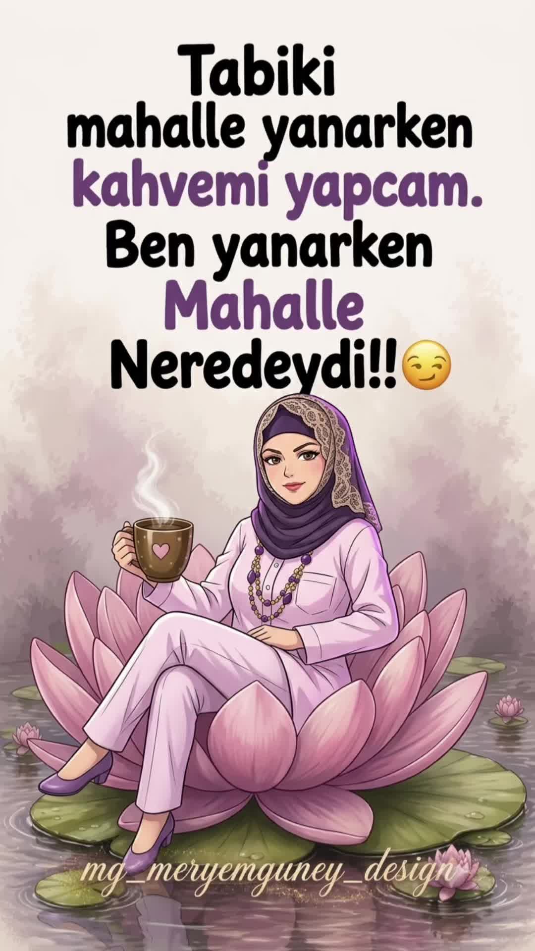 @MG Meryem G&uuml;ney 💛💙