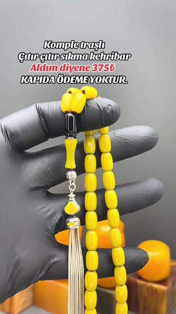 @Ahmet Tekgül