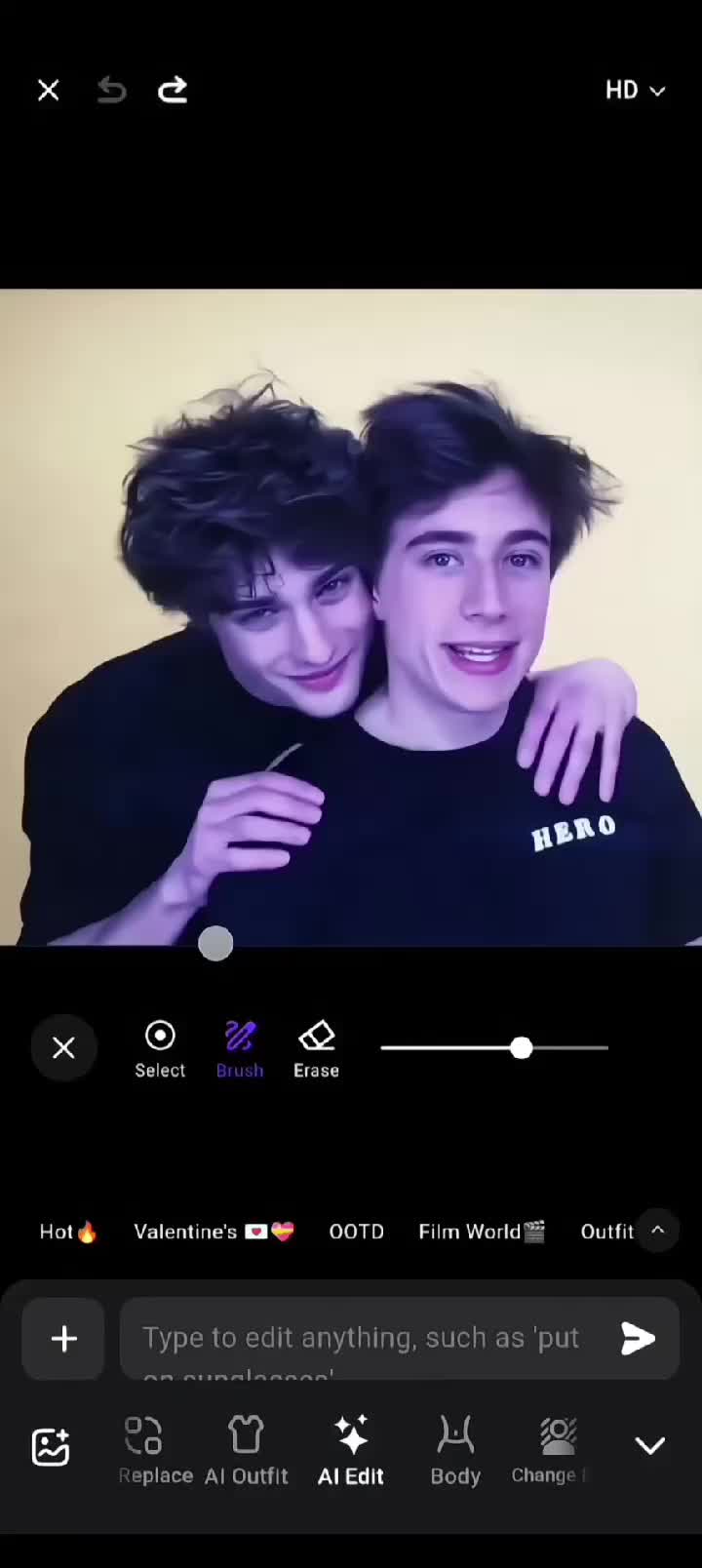 @liceee