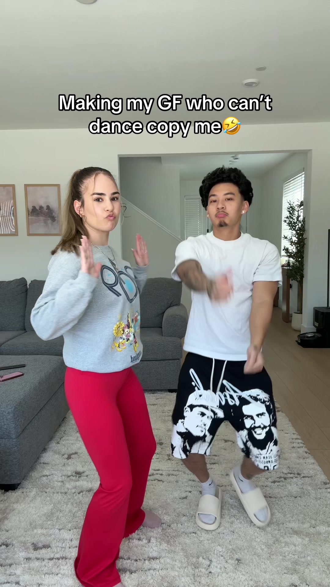 @kokoandsymba