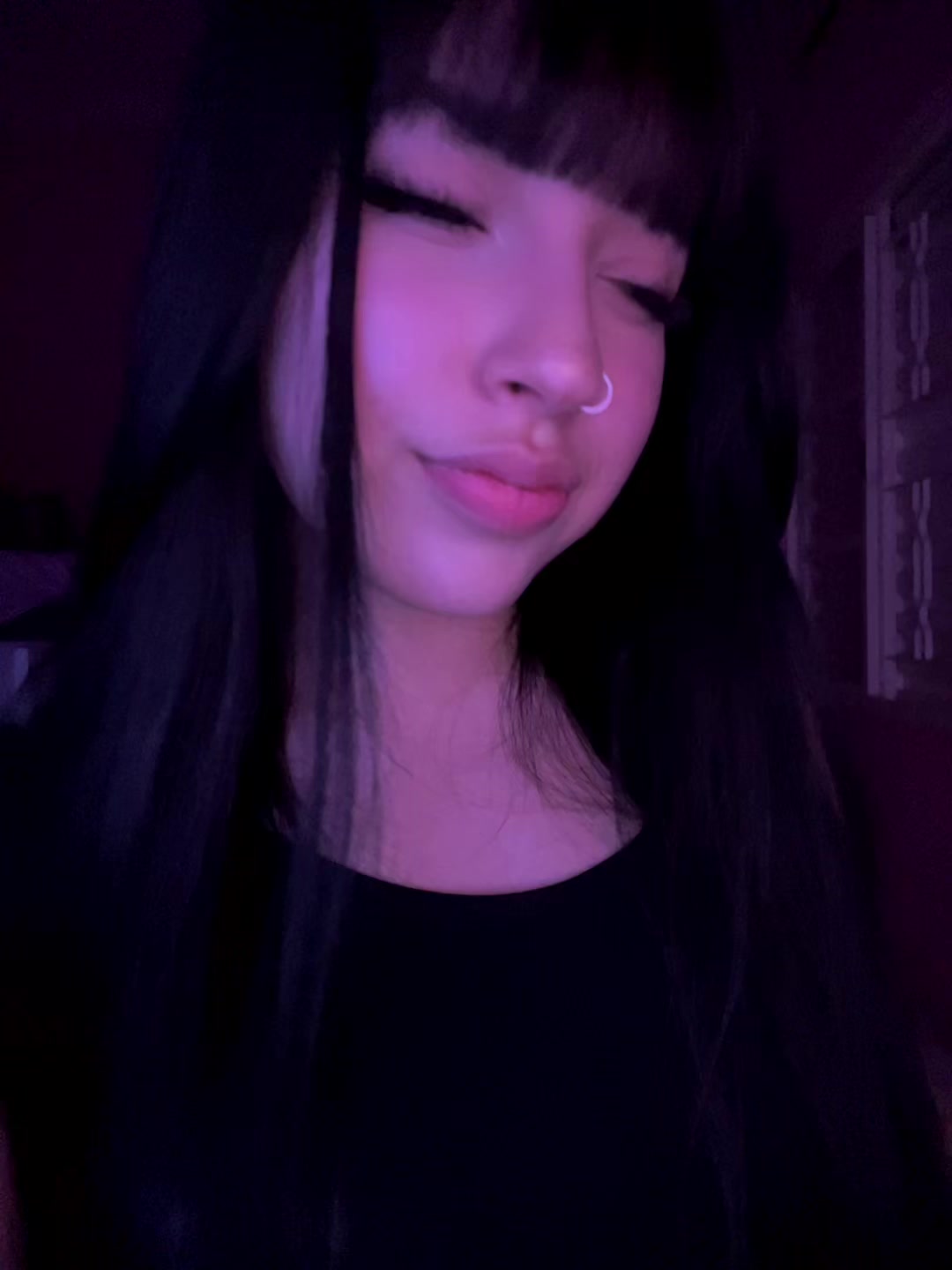 @mahfeerzz