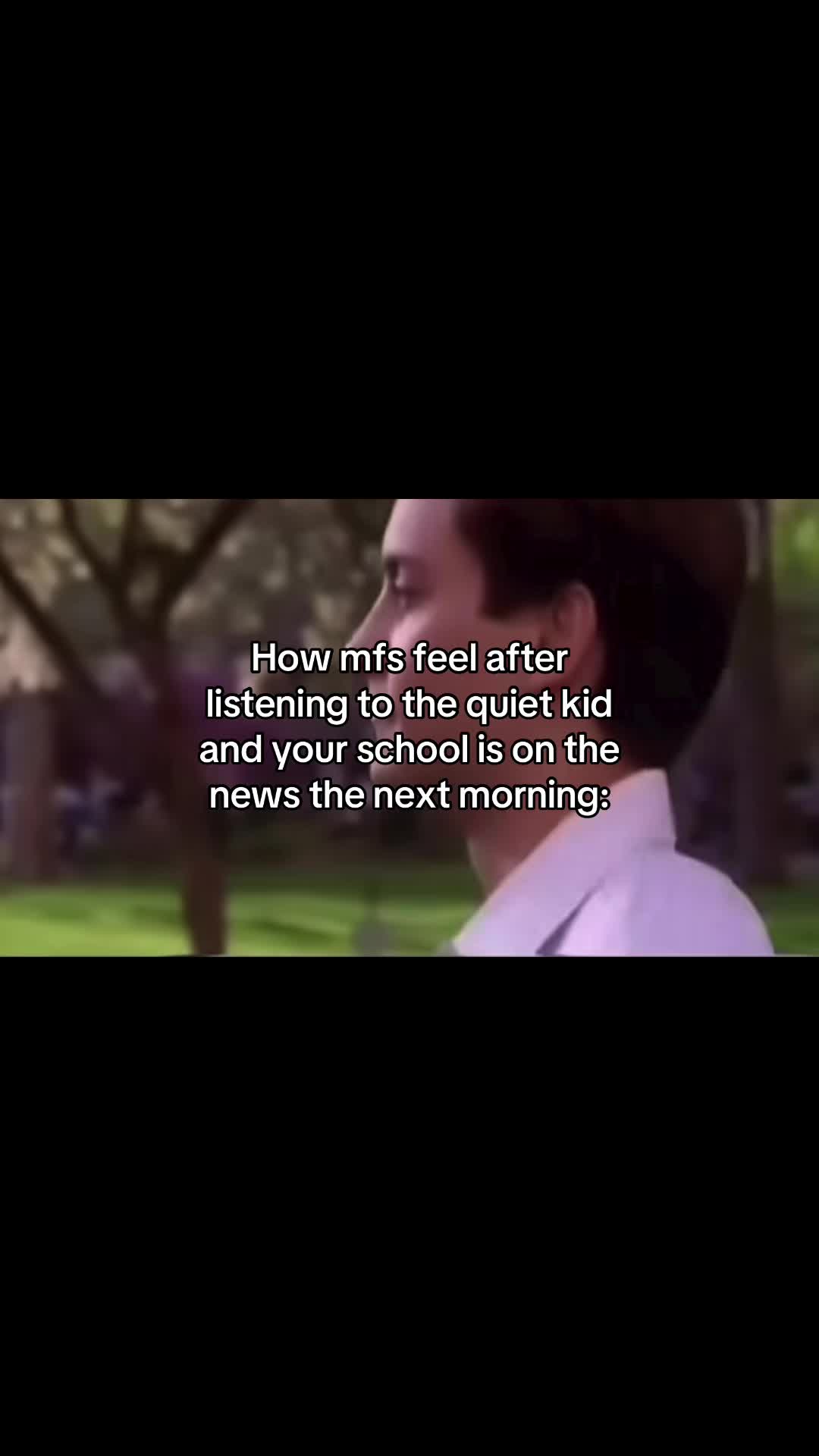 @tomsean697