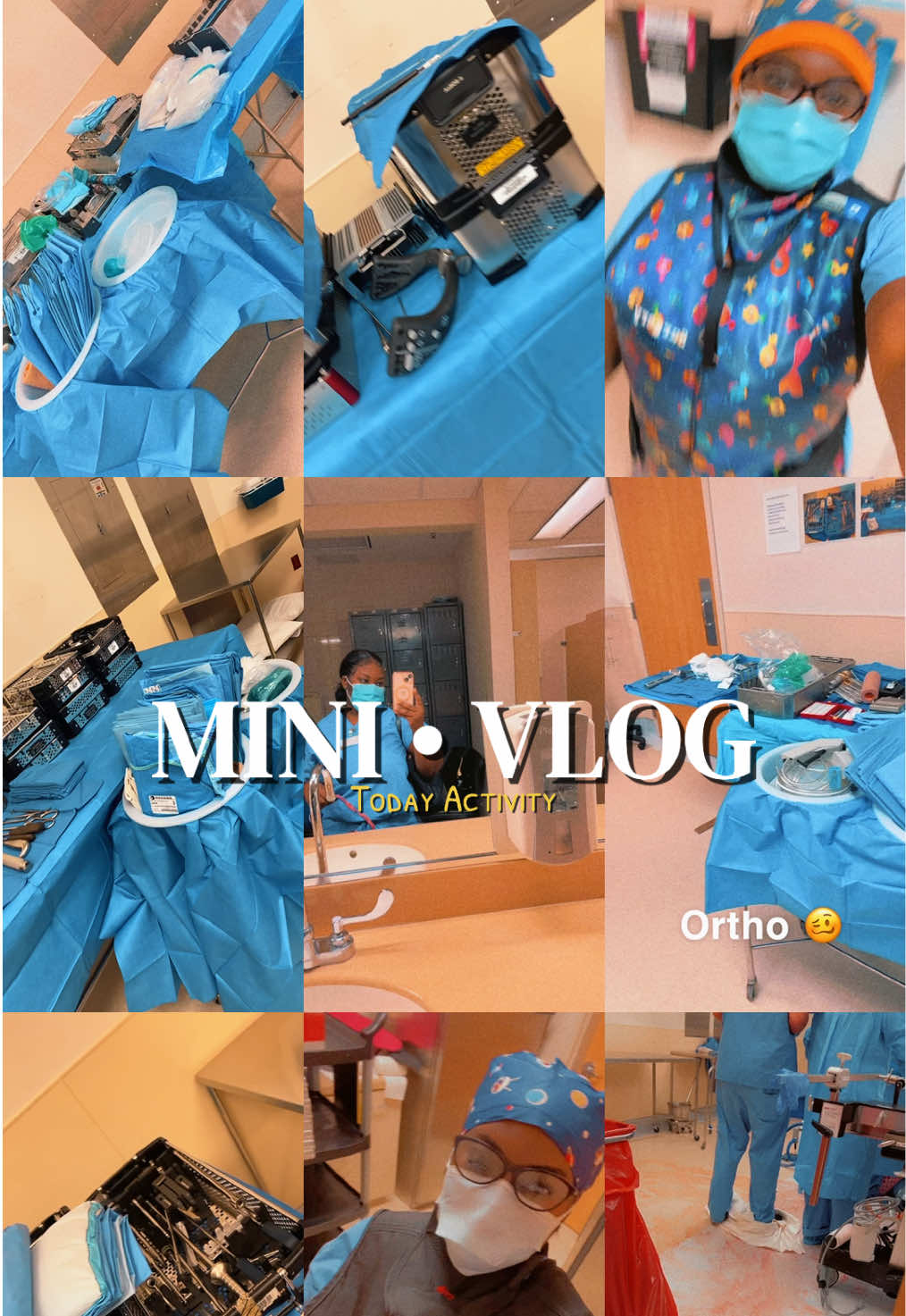 @LifeAsMARI 🩰✨🪩