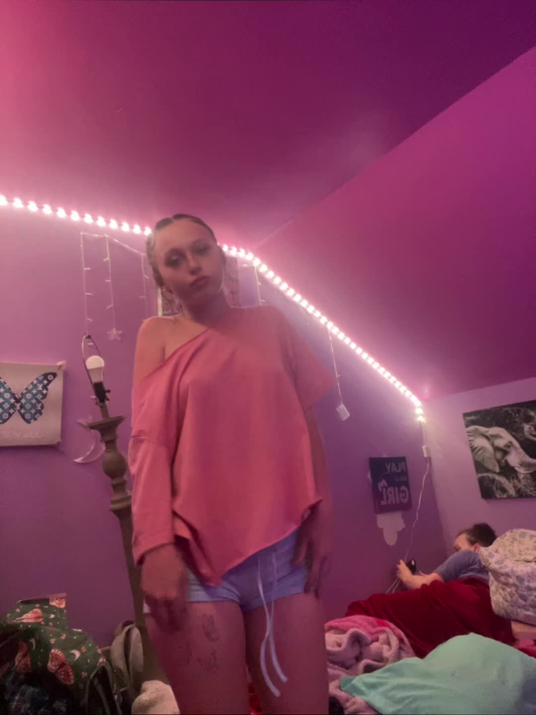 @Peytonn