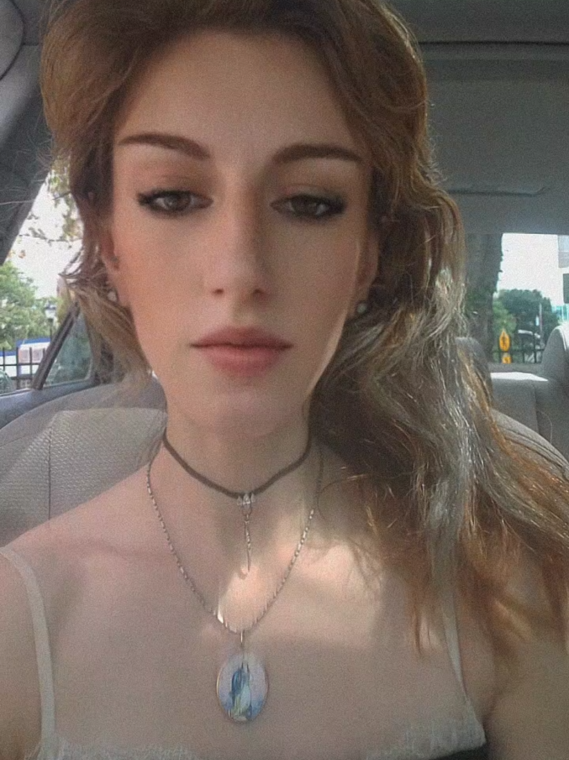 @BLOODETGUTS
