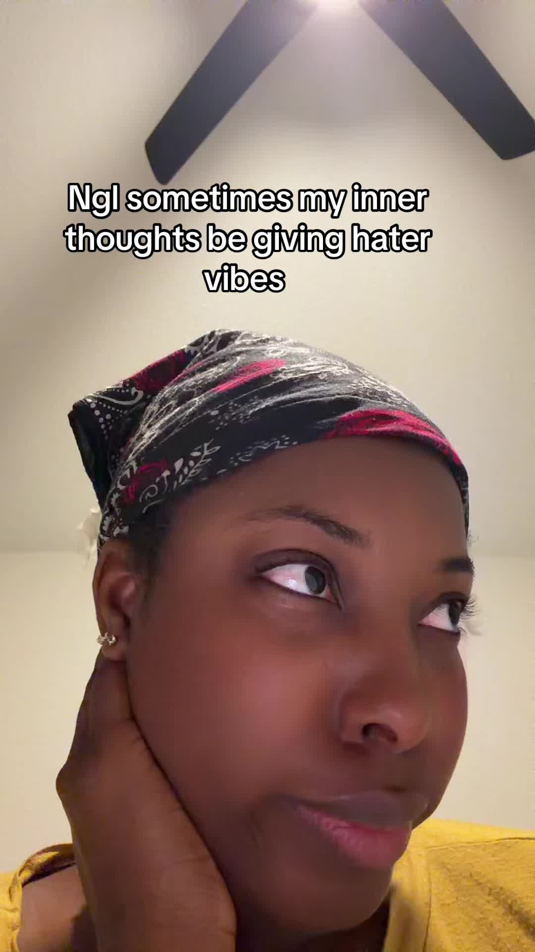 @DIAA