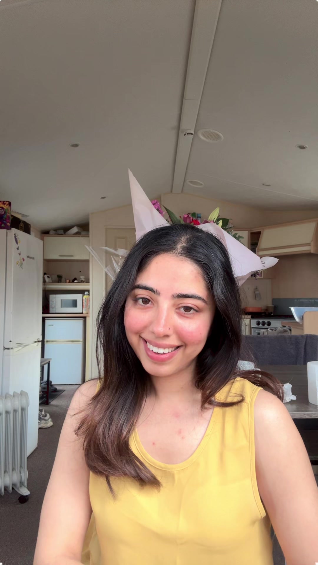 @Meena pyakurel