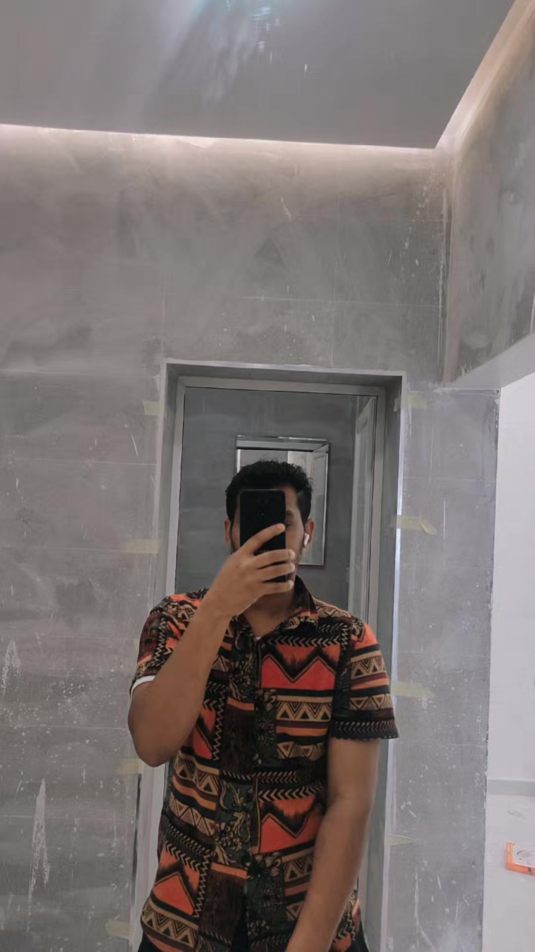 @anu๐ธ๐ฐ๐ผ