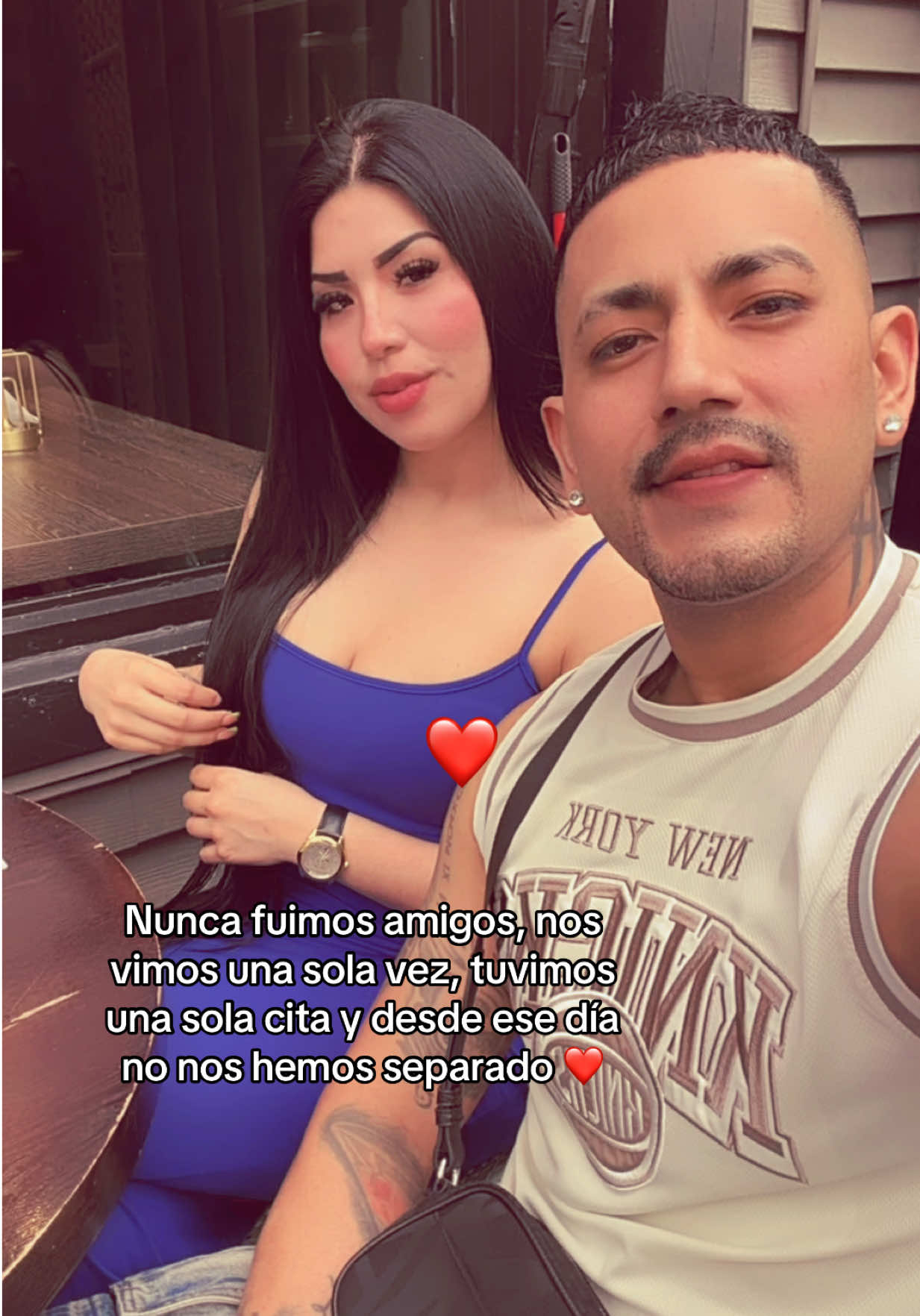 @Jeemka🍓