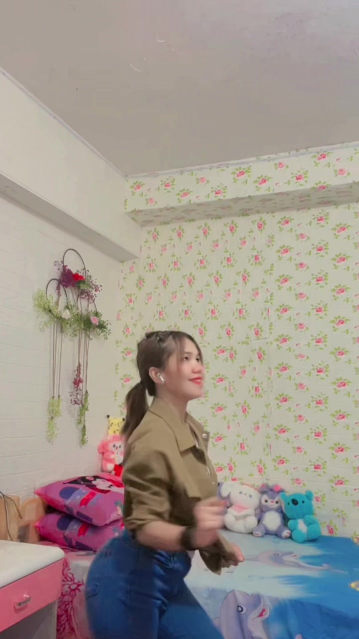 @💃_Nisa120896_💃
