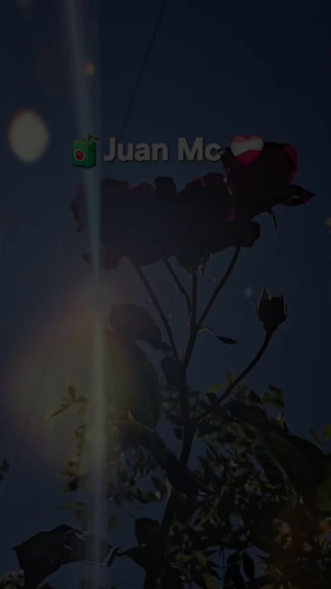 @El Carlangas