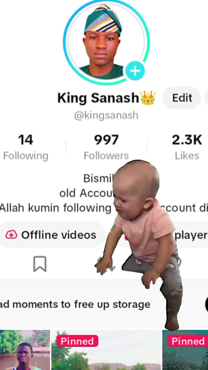 @King Sanash👑