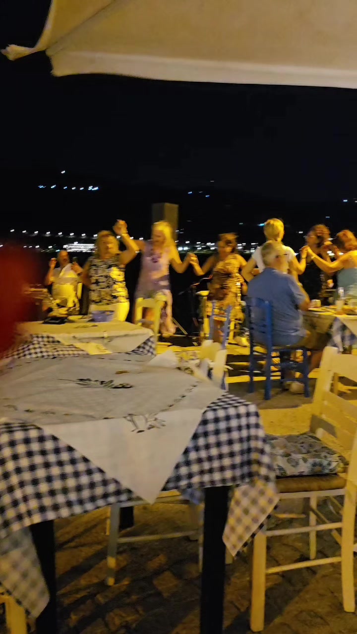 @TC Cigdem Korkmaz De