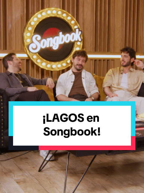 @SongBook