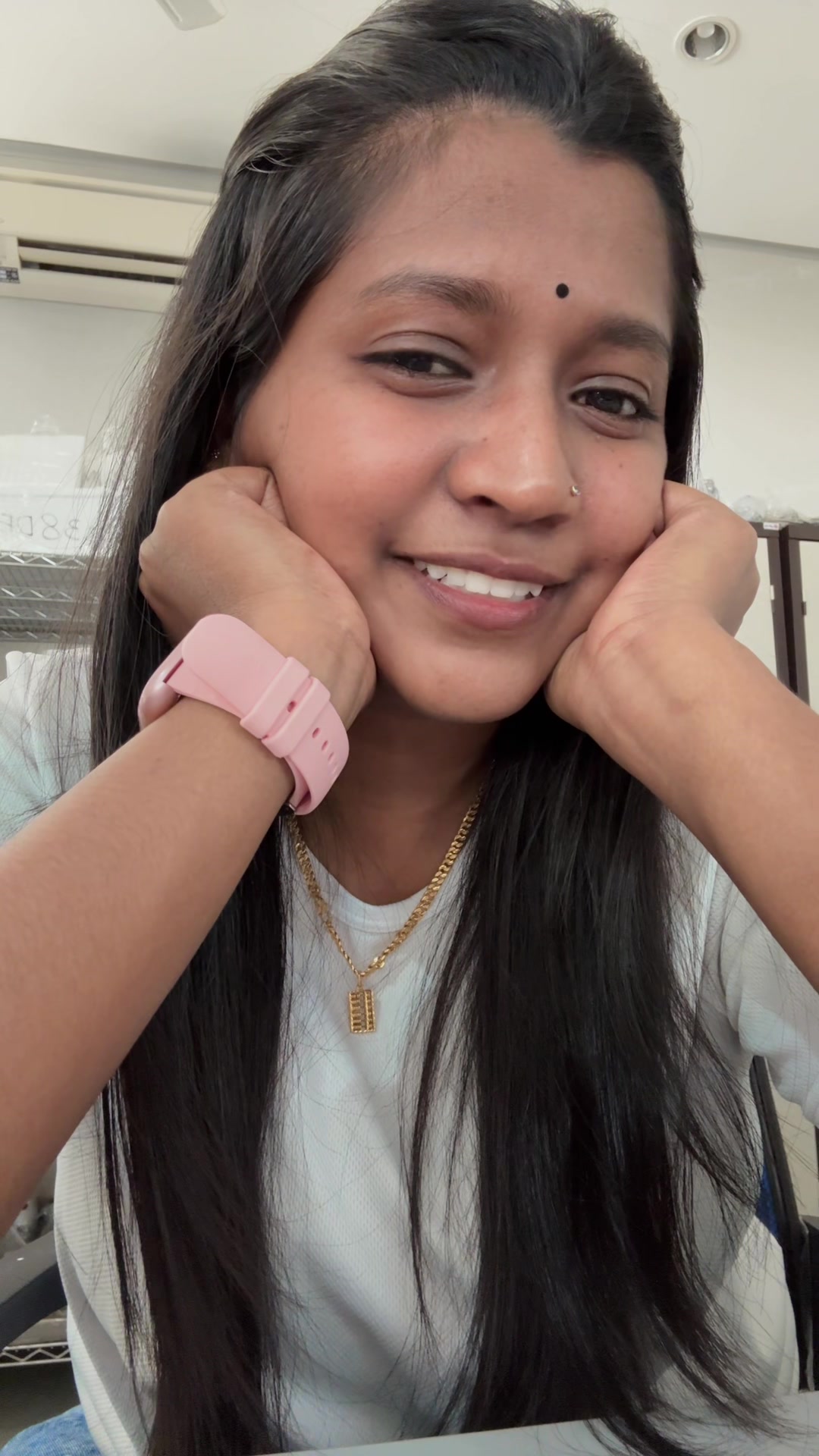 @பவித்ரா👑✨