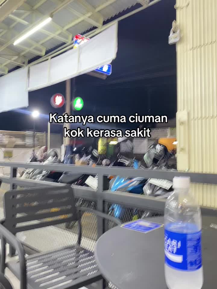 @Wahyuuu