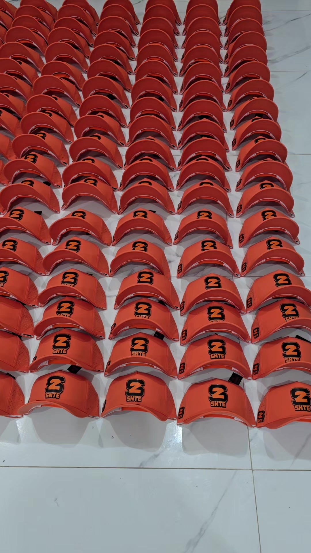 @GORRAS CULIACAN