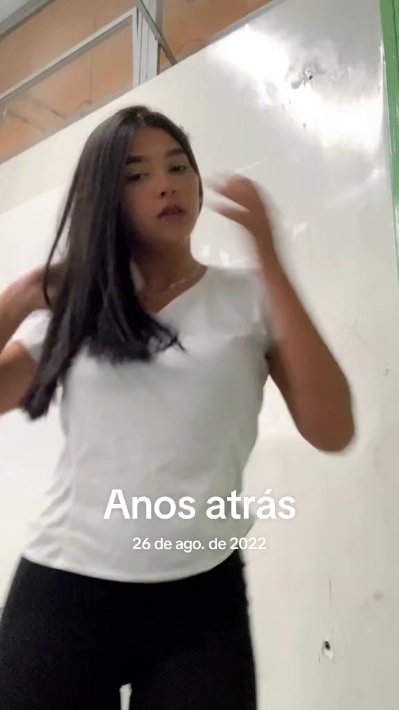 @Larysilva