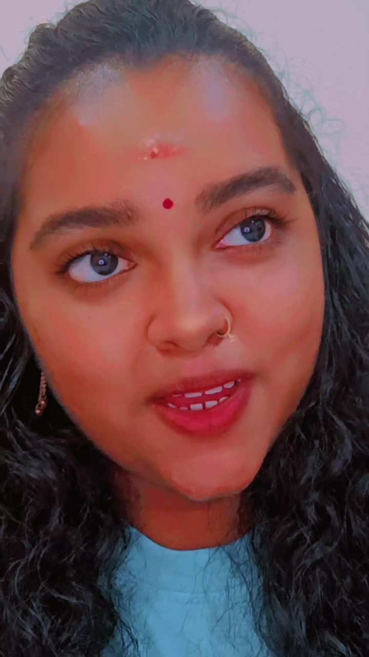 @ammaponnu@0426