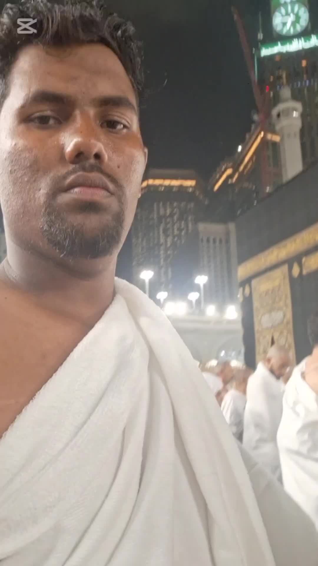 @Abu answar