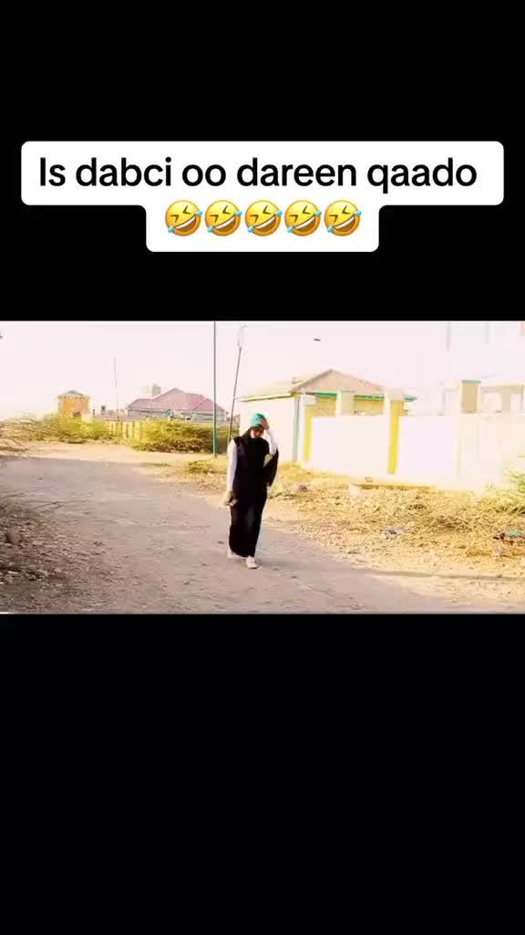 @Ahmed-Jagami 💫🐐