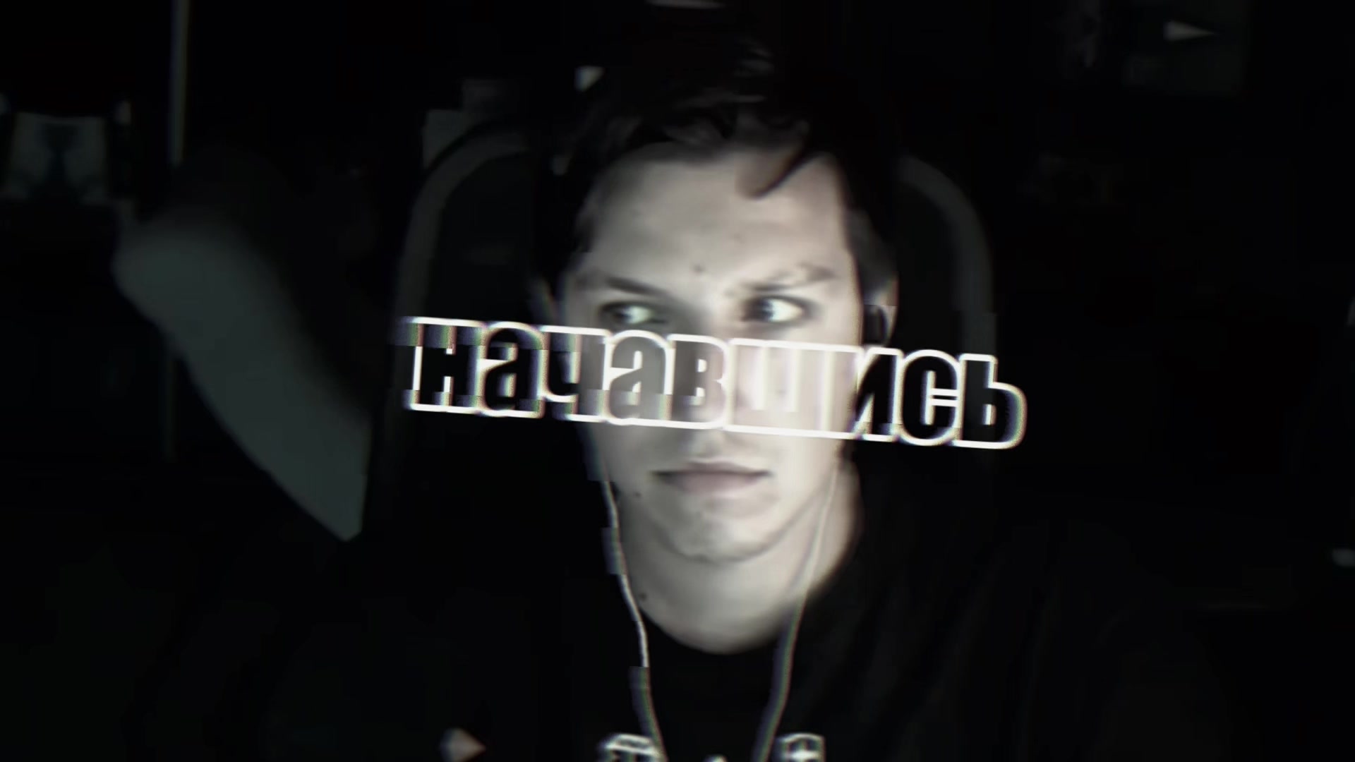 @ムханахаки