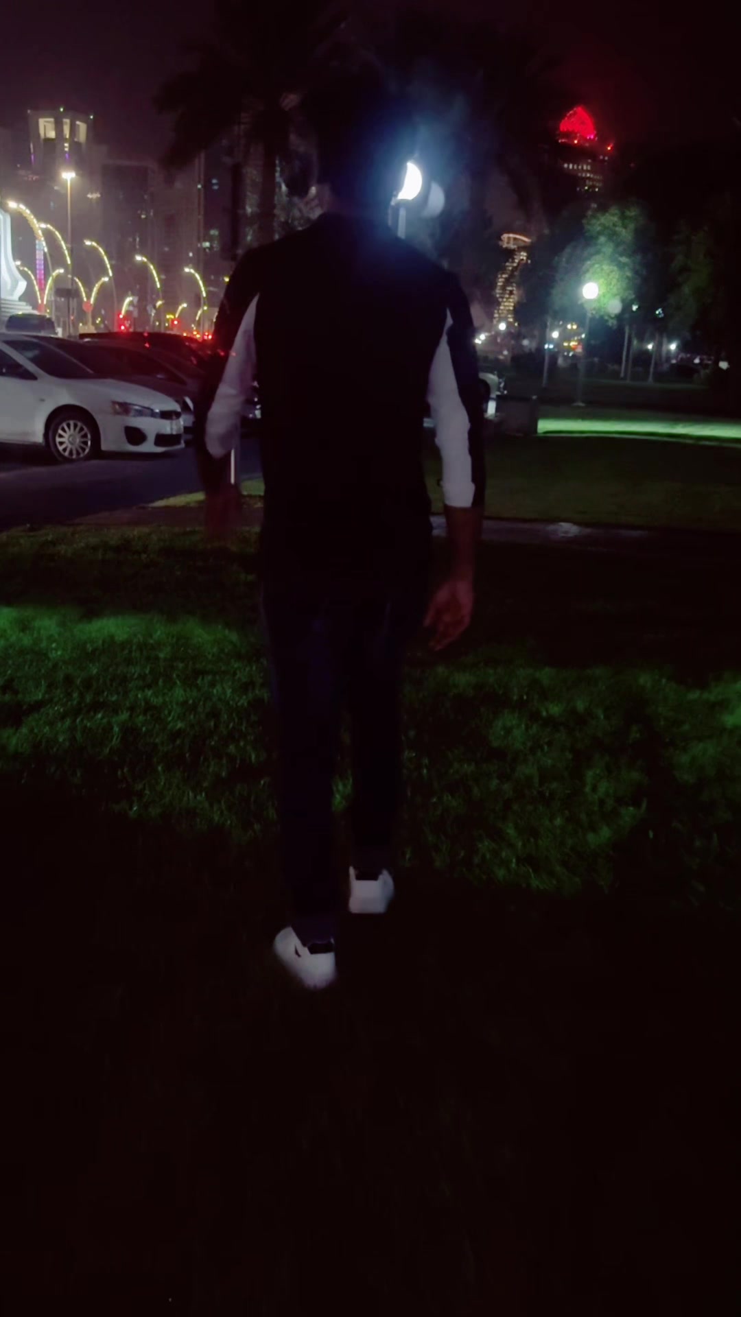 @Rahul king ๐