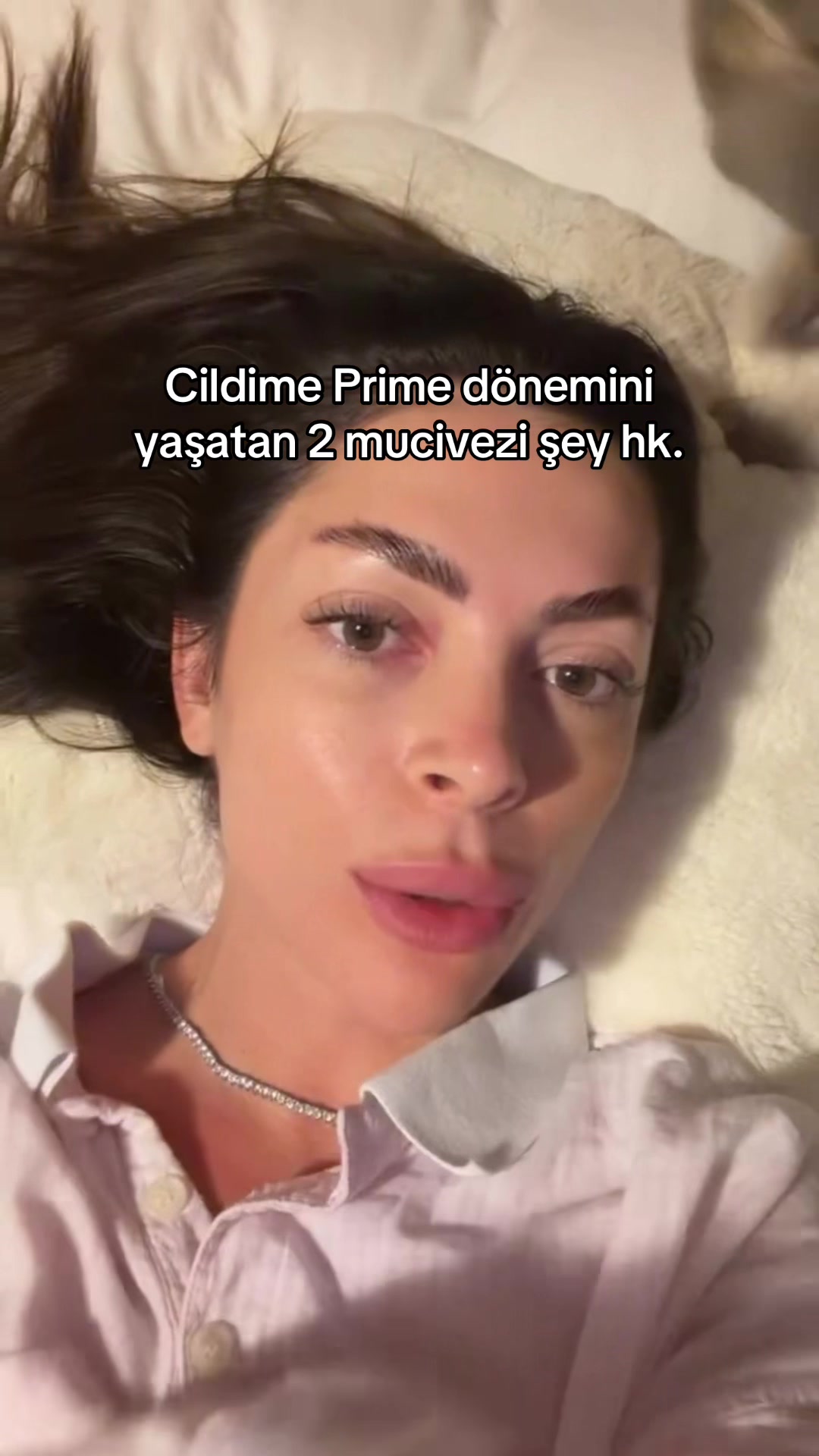 @Buseerenler