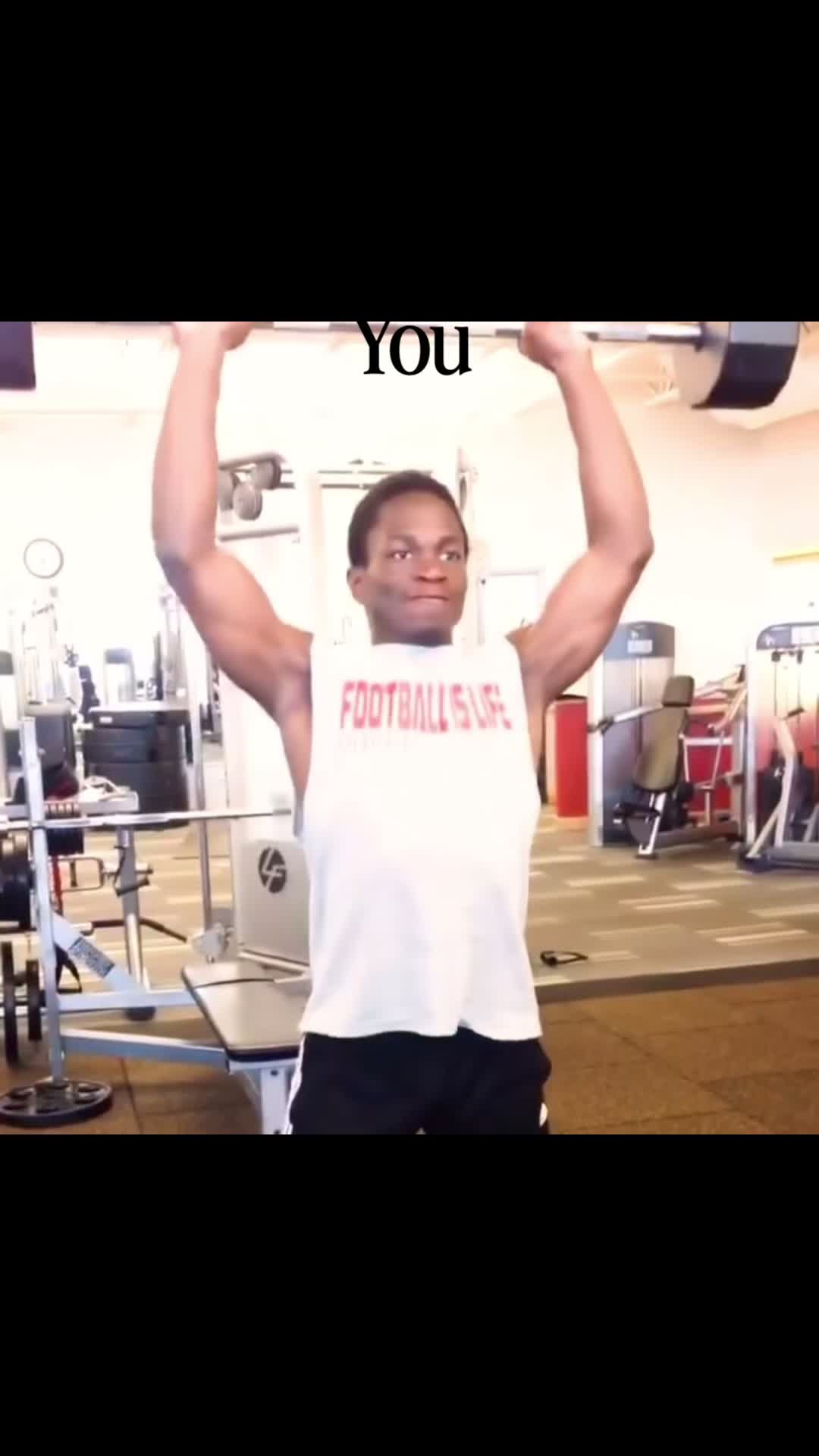 @Jeremy koko