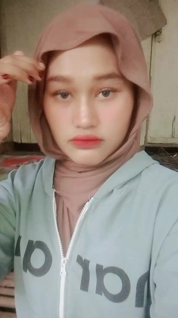 @Zuhra Tuljannah